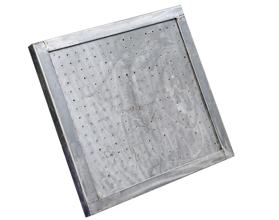 72785ab7dd993f6c6a1b86cd9d8ef2