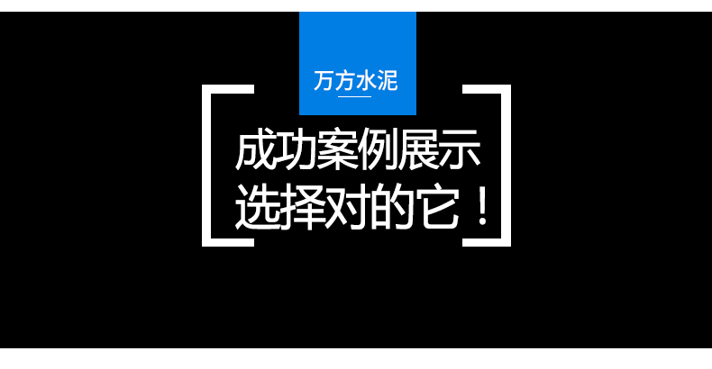 详情_03.jpg