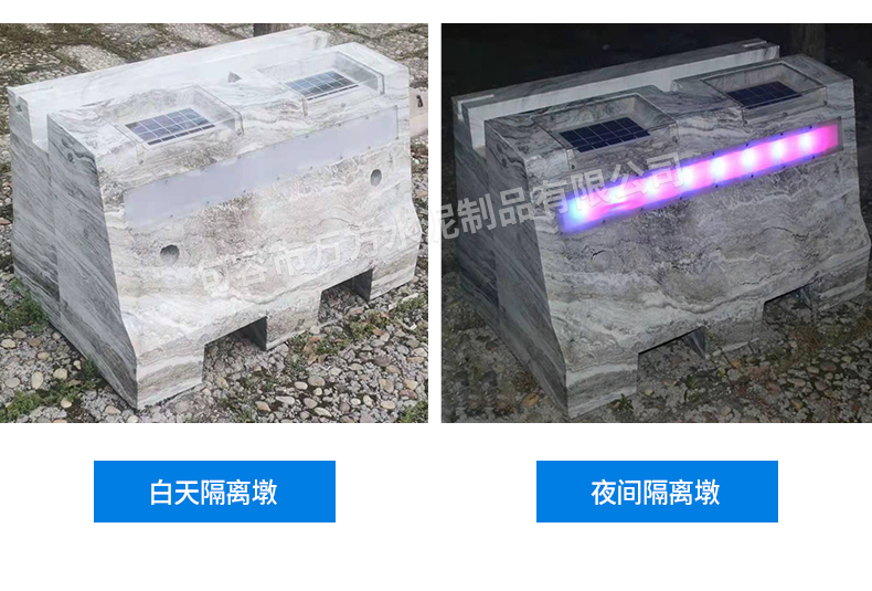 详情_07.jpg