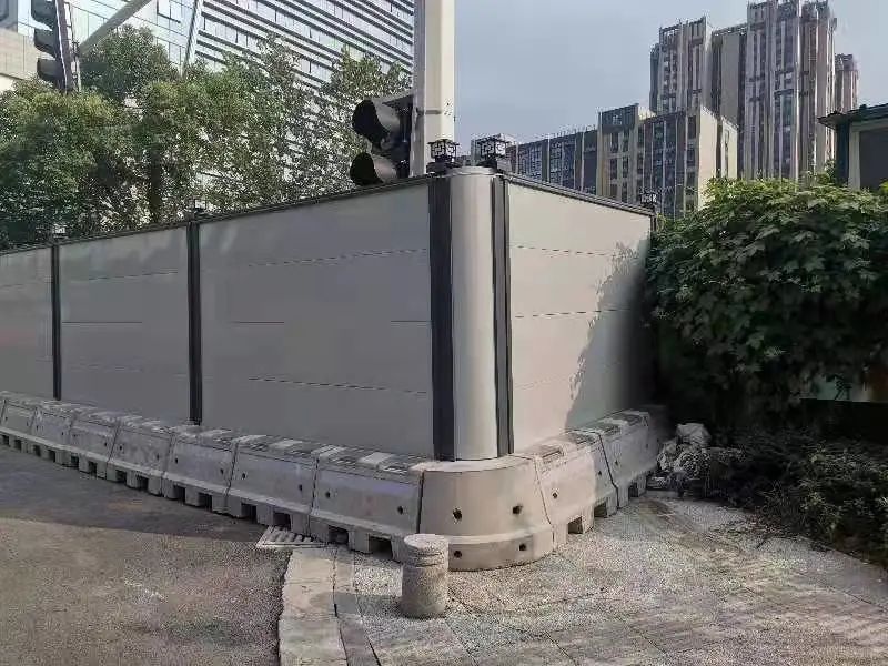 微信图片_20211214154112.jpg