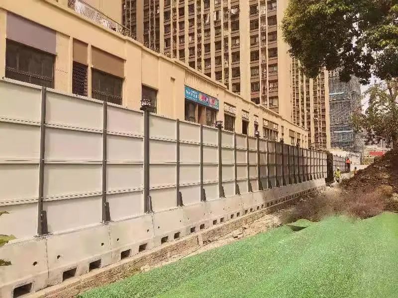微信图片_20211214154108.jpg