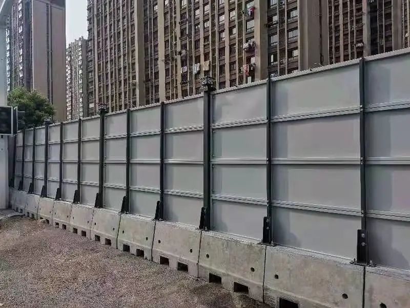 微信图片_20211214154054.jpg