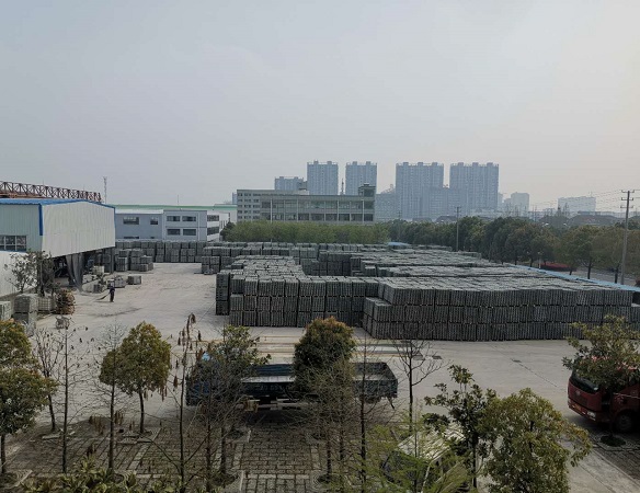 微信图片_20200729105538.jpg